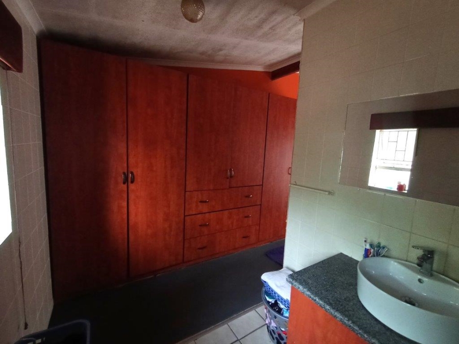 3 Bedroom Property for Sale in Sasolburg Ext 23 Free State